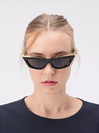 VALENTINO | Sonnenbrille V-GOLDCUT-I/55 | 